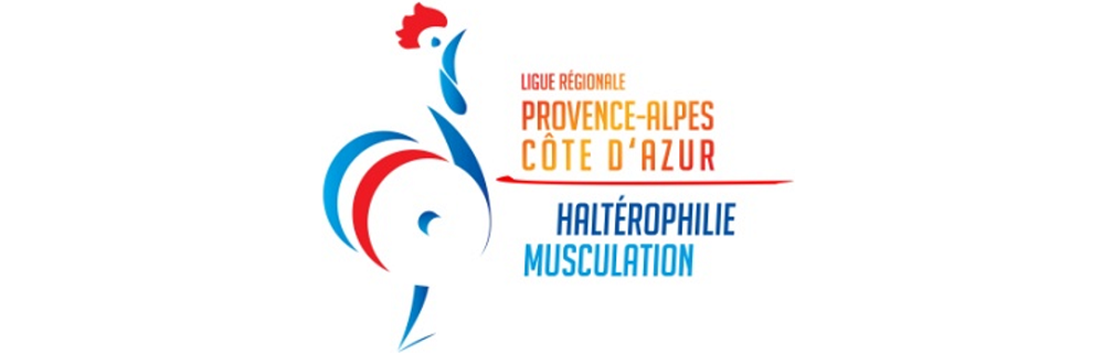 Ligue régionale sud haltérophilie et musculation