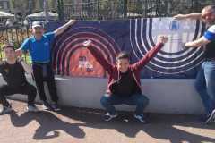 WhatsApp-Image-2023-04-09-at-15.54.35