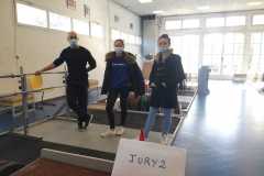 IMG-20210426-WA0035
