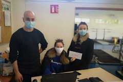IMG-20210426-WA0036