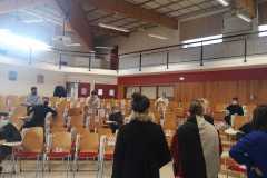 IMG-20210426-WA0038