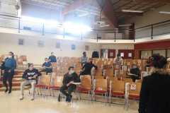 IMG-20210426-WA0039