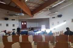 IMG-20210426-WA0046