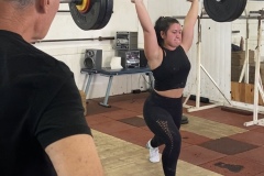Camille-Tabares-1-Hyeres-10-10-2020