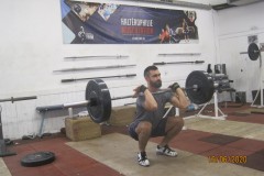 Lucas-Gonzalez-2
