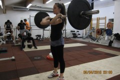 Photo-salle-HCH-012